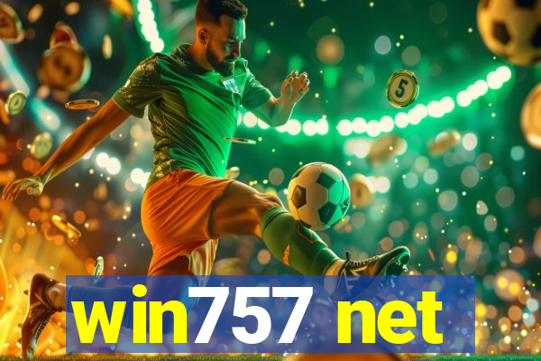 win757 net